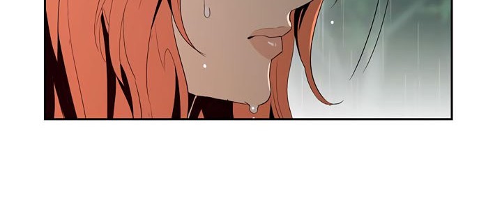 Skeleton Soldier Couldn’t Protect the Dungeon Chapter 88 Gambar 57