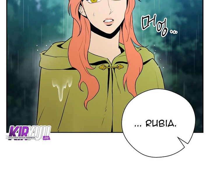 Skeleton Soldier Couldn’t Protect the Dungeon Chapter 88 Gambar 51