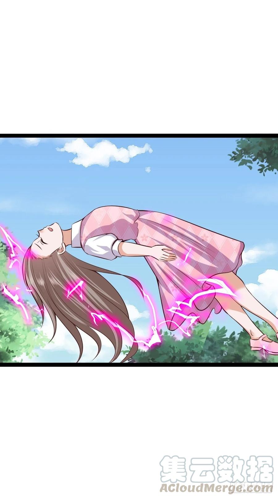 Fairy Demon Dad Chapter 37 Gambar 6