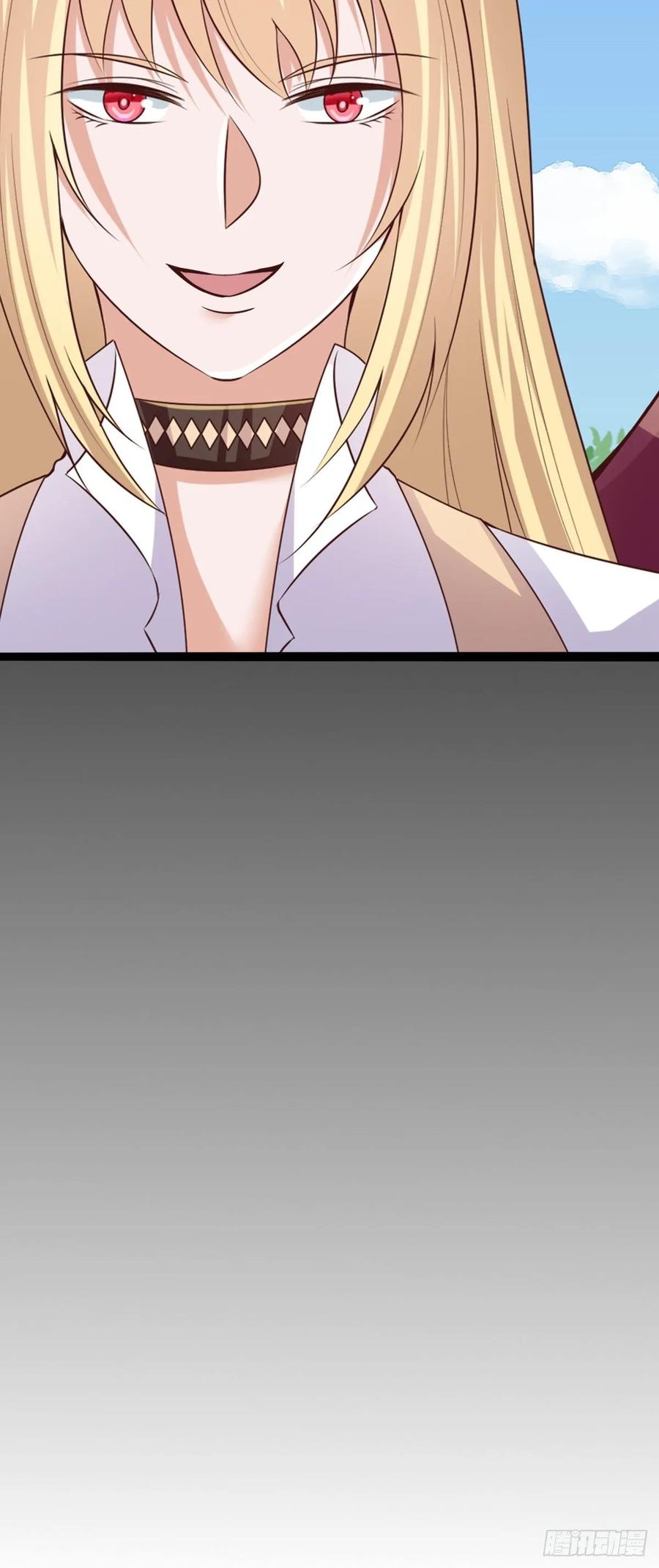 Fairy Demon Dad Chapter 37 Gambar 29