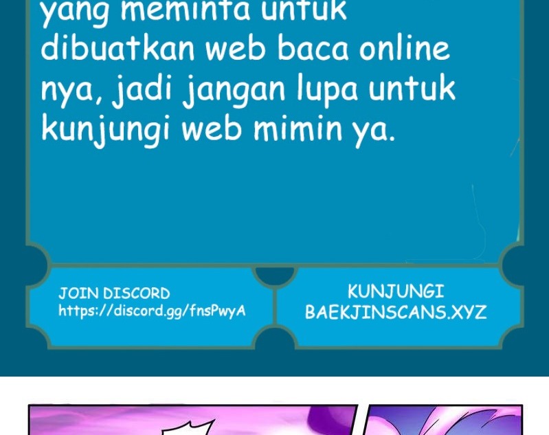 Martial Master Chapter 330 Gambar 12