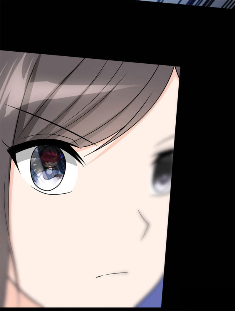 Virus Girlfriend Chapter 77 Gambar 3