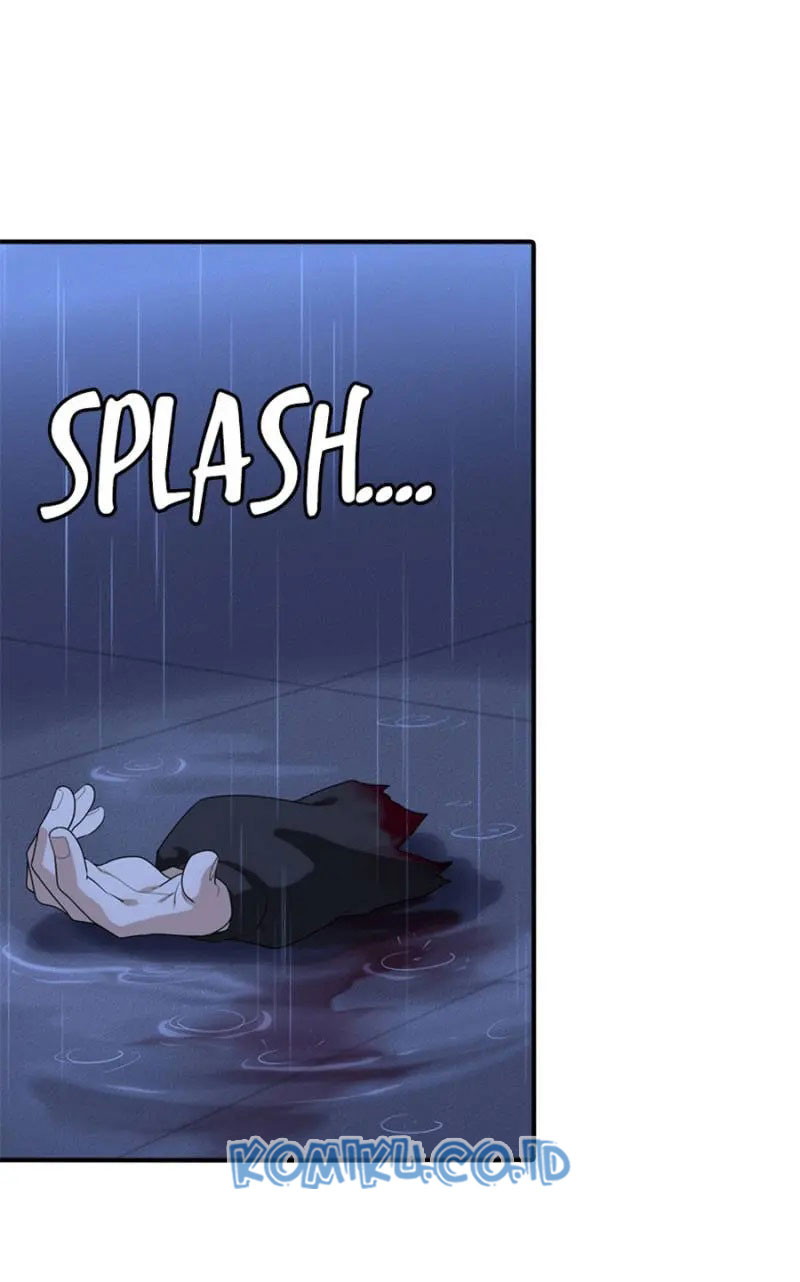 Manhua Virus Girlfriend Chapter 78 gambar nomor 2