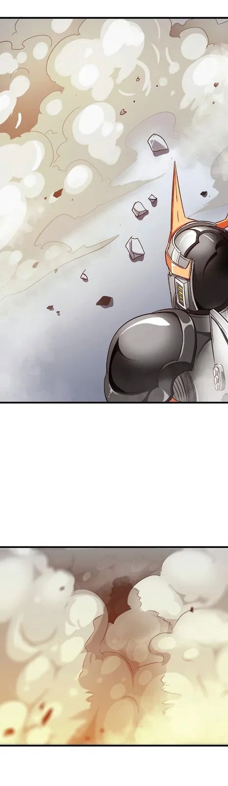 My Wife is a Demon Queen Chapter 139 Gambar 6