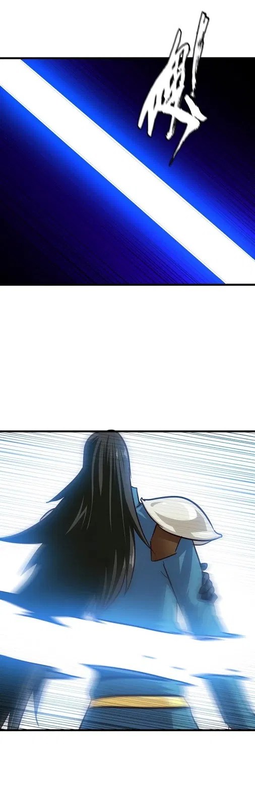 My Wife is a Demon Queen Chapter 139 Gambar 8