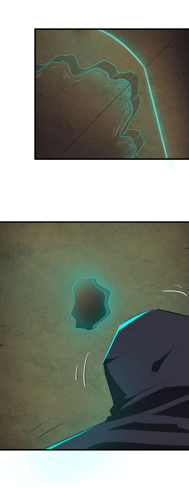 My Wife is a Demon Queen Chapter 169 Gambar 12