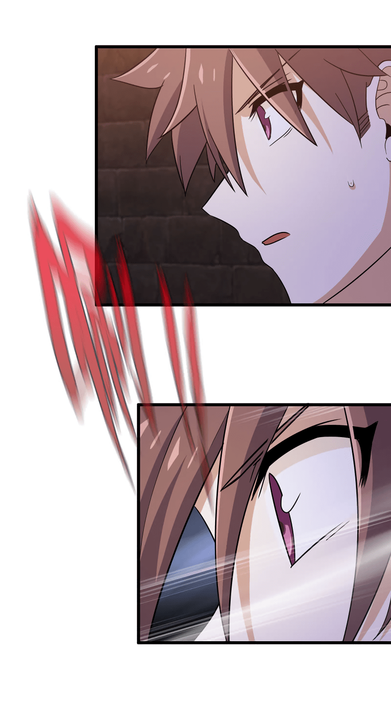 My Wife is a Demon Queen Chapter 169 Gambar 20