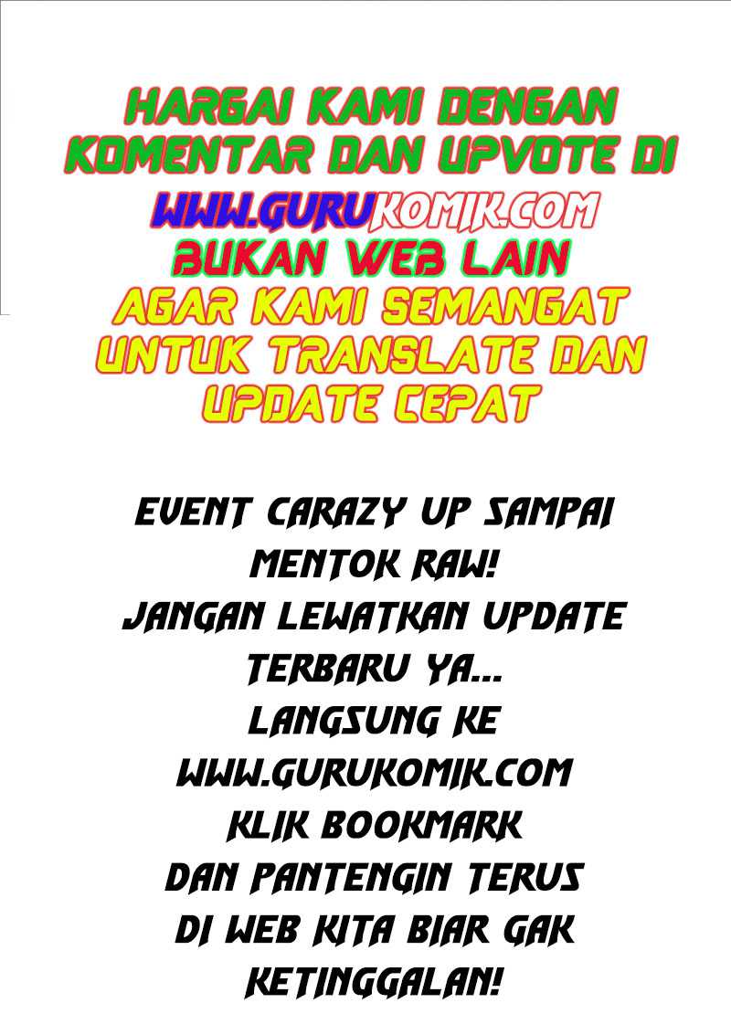 Rebirth Abandoned Less Return Chapter 108 Gambar 32