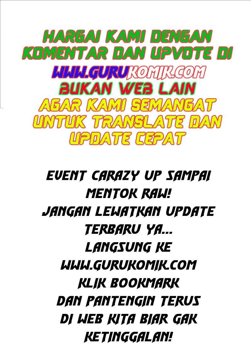 Rebirth Abandoned Less Return Chapter 106 Gambar 32