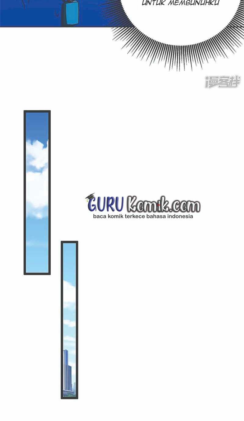 Rebirth Abandoned Less Return Chapter 107 Gambar 14