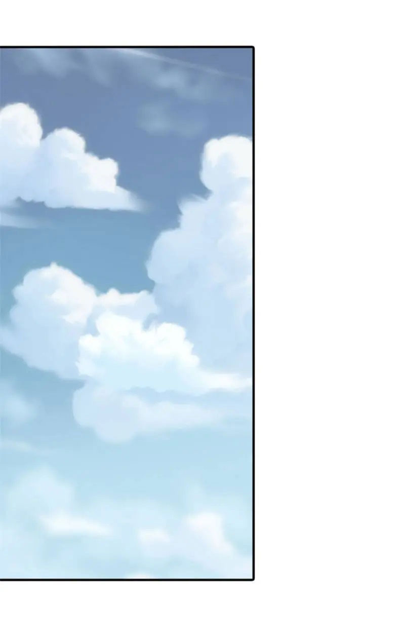 Virus Girlfriend Chapter 81 Gambar 43