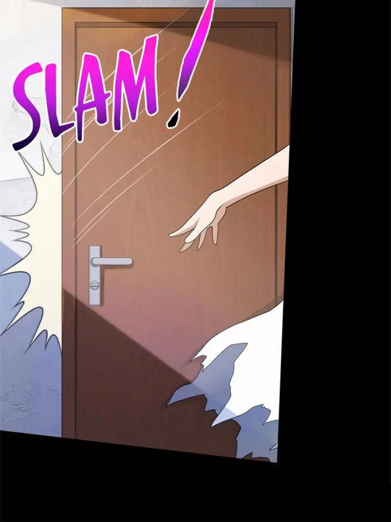 Virus Girlfriend Chapter 82 Gambar 42