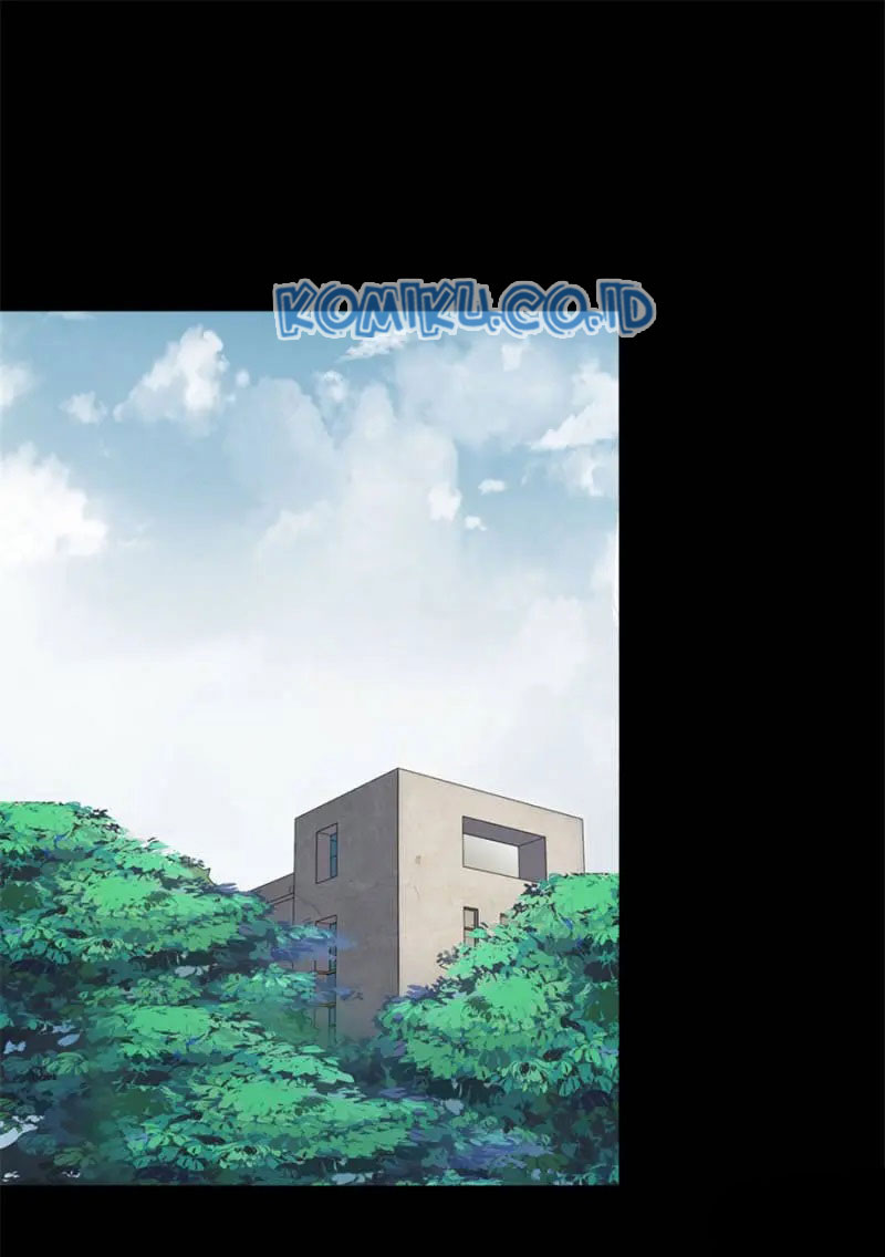 Manhua Virus Girlfriend Chapter 82 gambar nomor 2