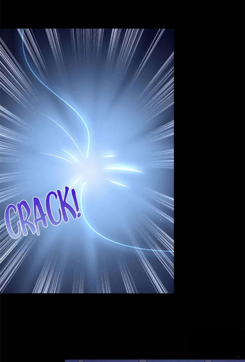 Virus Girlfriend Chapter 82 Gambar 31