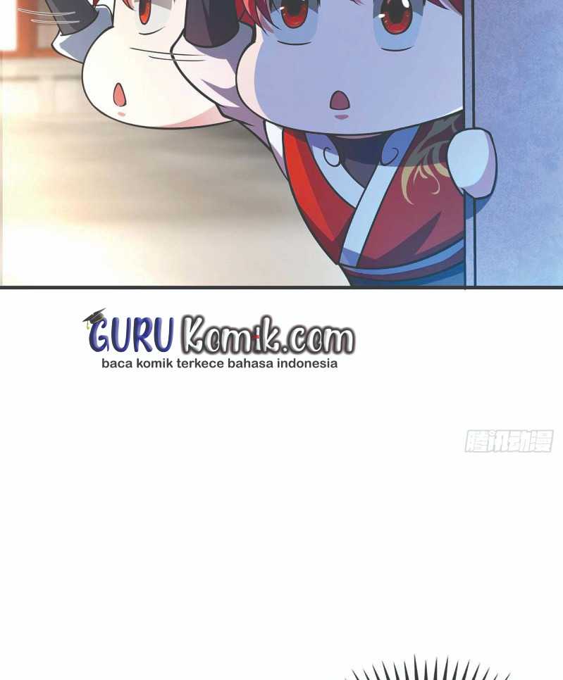 The First Son-In-Law Vanguard of All Time Chapter 8 Gambar 25