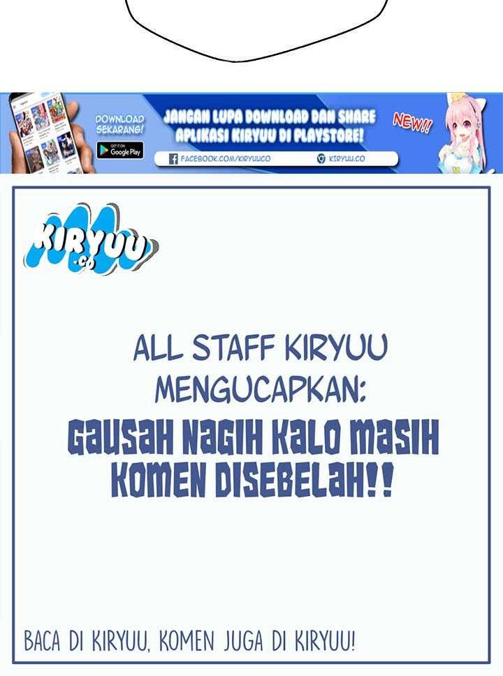 Skeleton Soldier Couldn’t Protect the Dungeon Chapter 90 Gambar 26