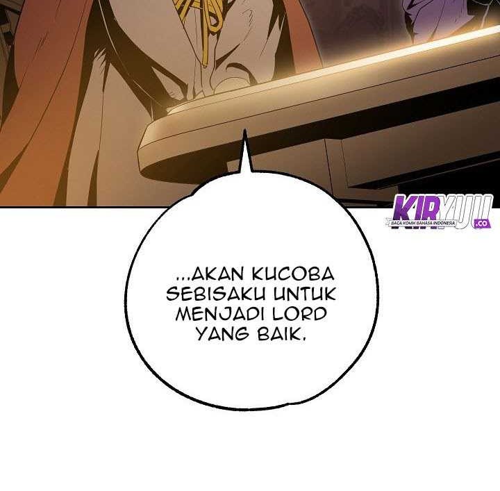 Skeleton Soldier Couldn’t Protect the Dungeon Chapter 90 Gambar 37