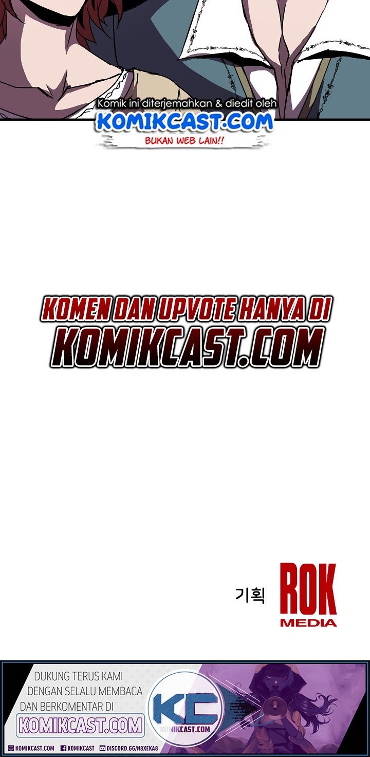 8 Circle Wizard’s Reincarnation Chapter 35 Gambar 44