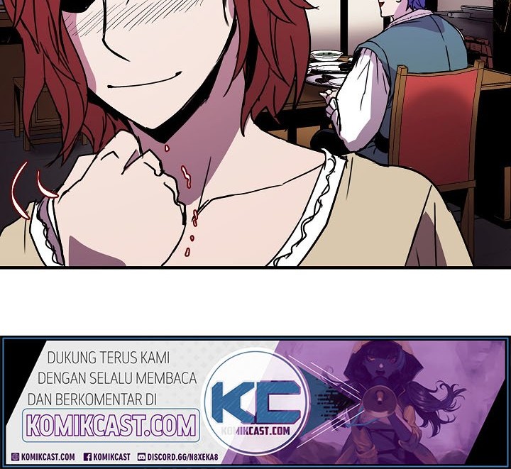 8 Circle Wizard’s Reincarnation Chapter 35 Gambar 40