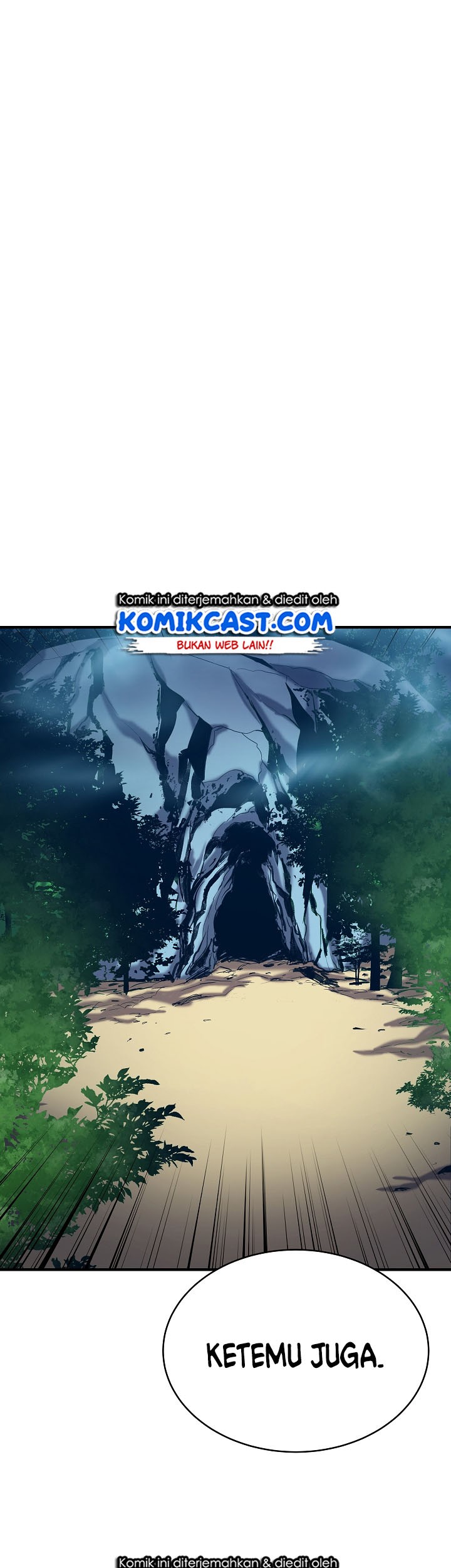 Manhwa 8 Circle Wizard’s Reincarnation Chapter 35 gambar nomor 2