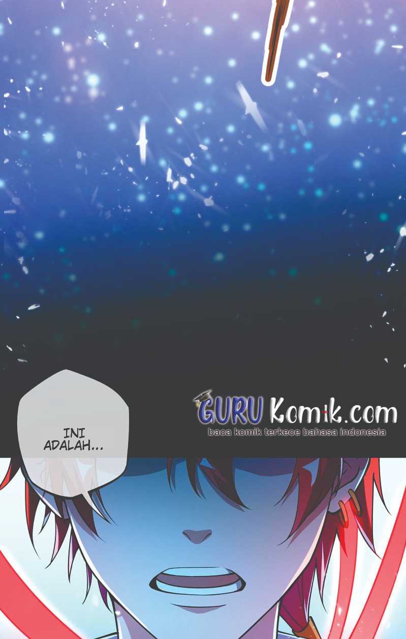 The First Son-In-Law Vanguard of All Time Chapter 12 Gambar 10