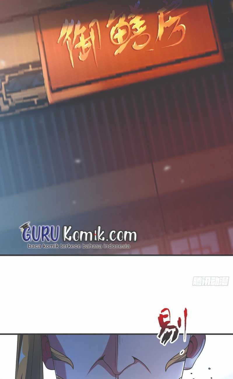 The First Son-In-Law Vanguard of All Time Chapter 12 Gambar 16