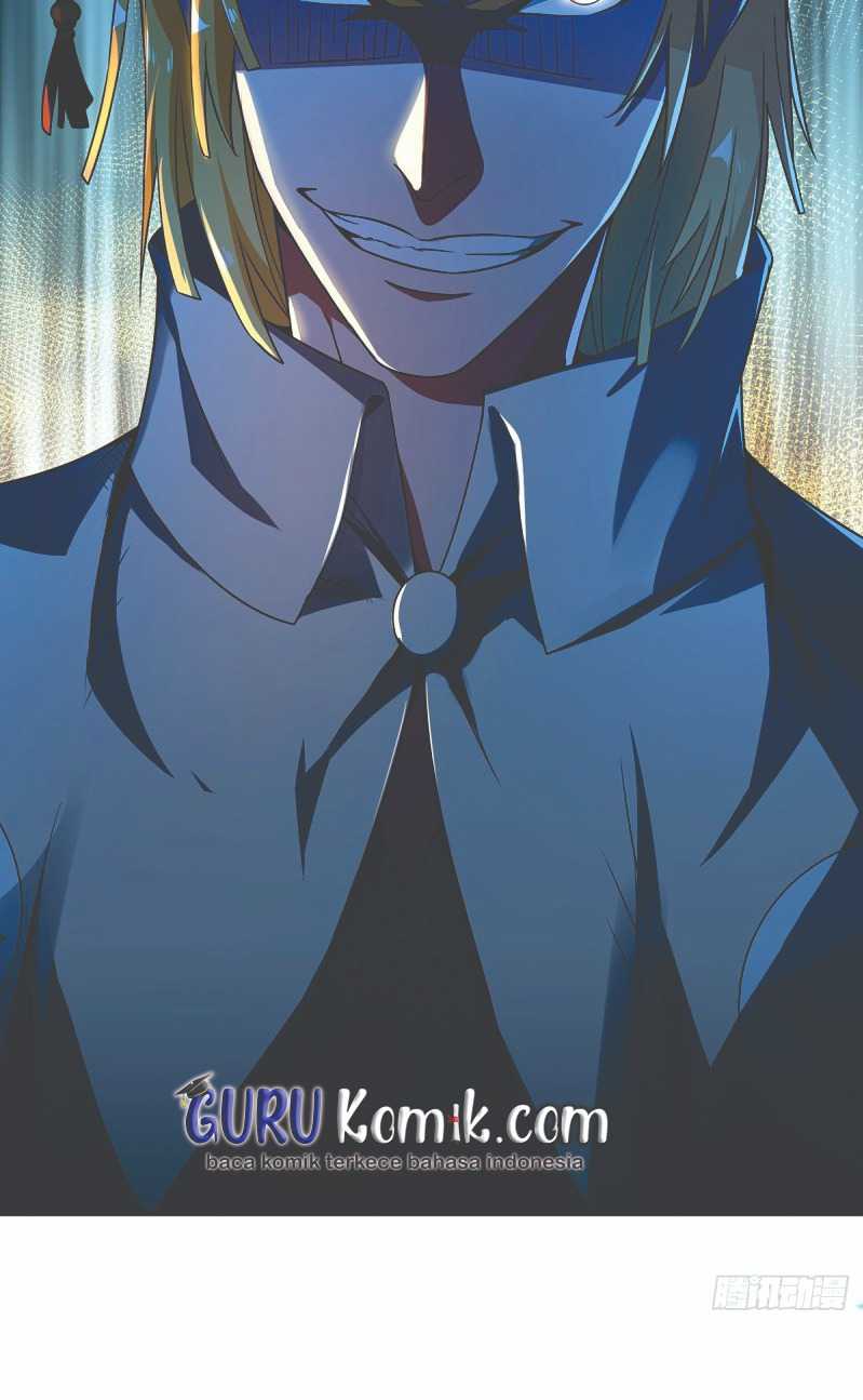 The First Son-In-Law Vanguard of All Time Chapter 12 Gambar 25