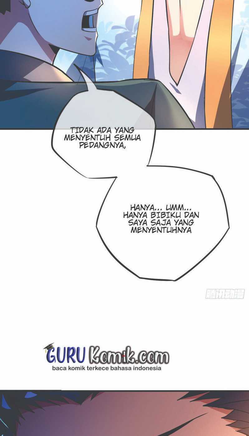 The First Son-In-Law Vanguard of All Time Chapter 11 Gambar 18