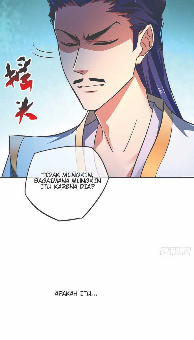 The First Son-In-Law Vanguard of All Time Chapter 11 Gambar 20