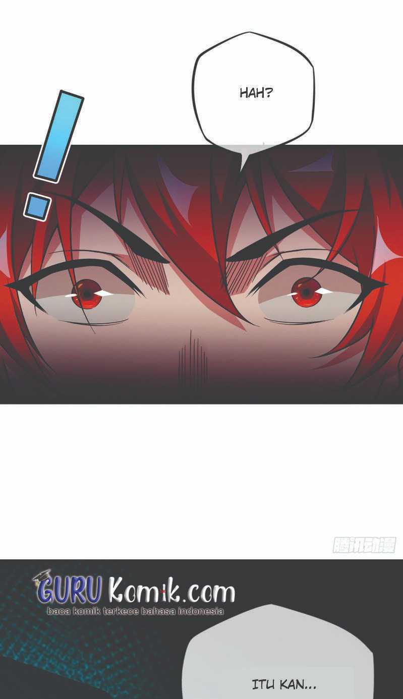 The First Son-In-Law Vanguard of All Time Chapter 11 Gambar 26