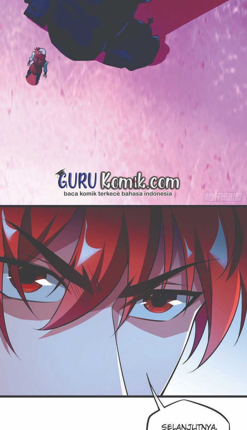 The First Son-In-Law Vanguard of All Time Chapter 11 Gambar 36