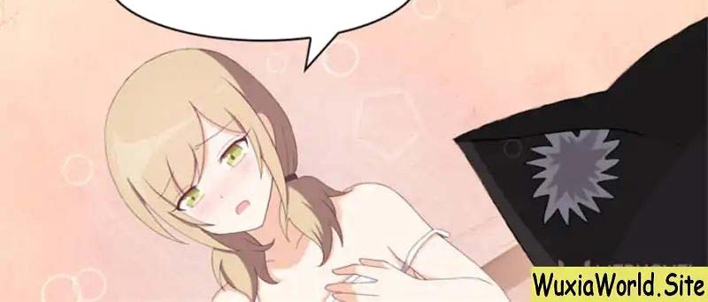 Virus Girlfriend Chapter 93 Gambar 16