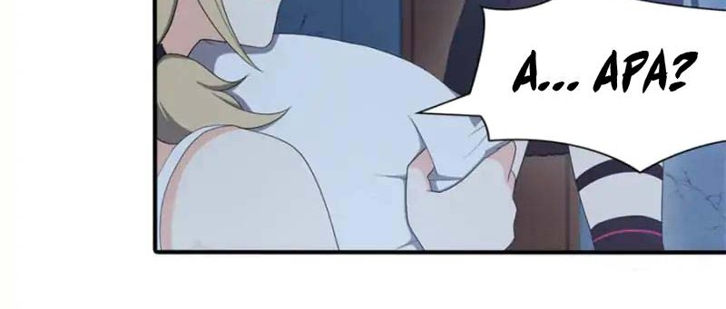 Virus Girlfriend Chapter 93 Gambar 18