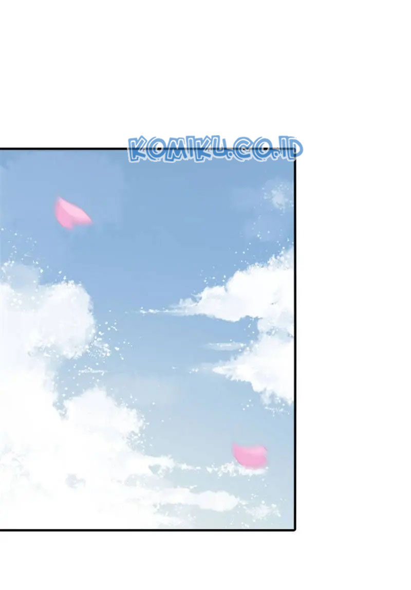 Manhua Virus Girlfriend Chapter 83 gambar nomor 2