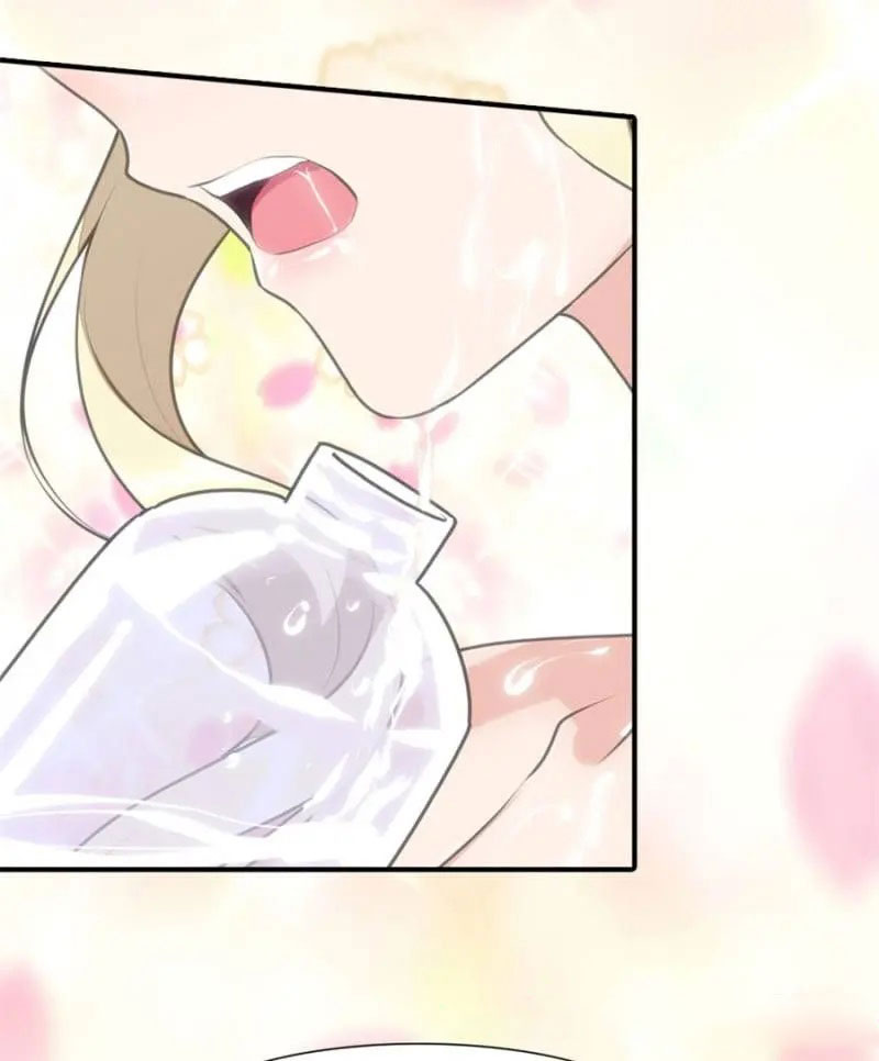 Virus Girlfriend Chapter 85 Gambar 47