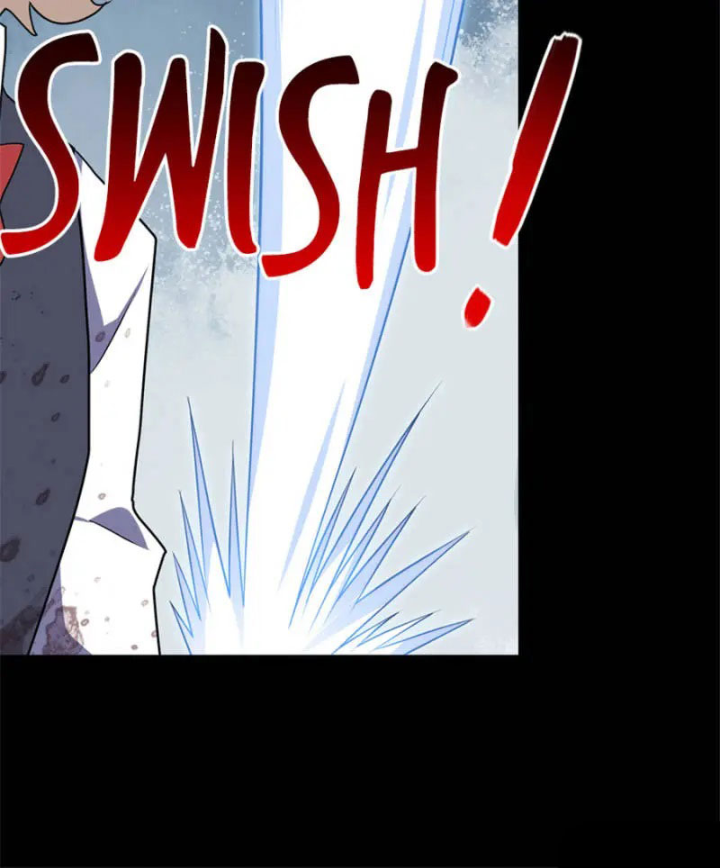 Virus Girlfriend Chapter 87 Gambar 43