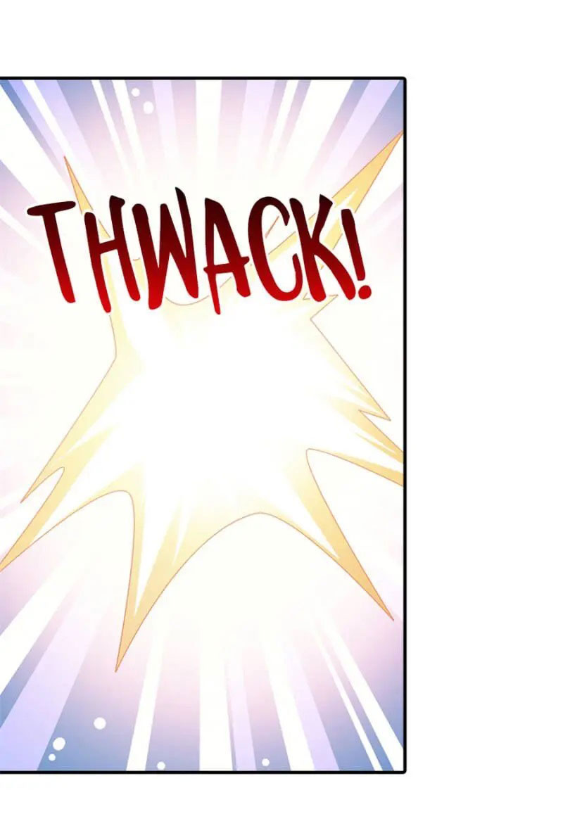 Virus Girlfriend Chapter 88 Gambar 23