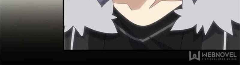 Virus Girlfriend Chapter 94 Gambar 17