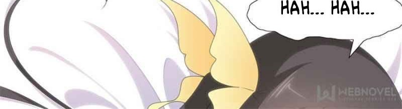 Virus Girlfriend Chapter 94 Gambar 15