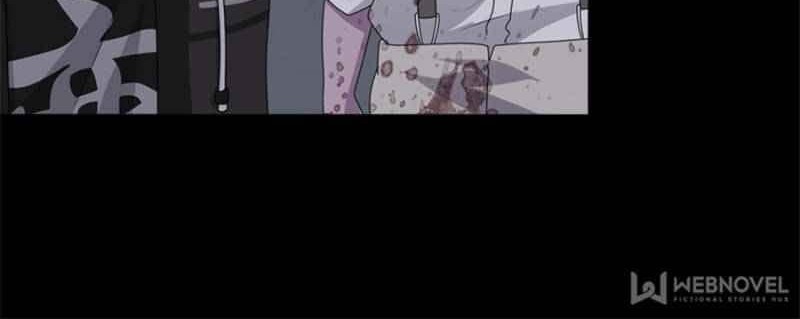 Virus Girlfriend Chapter 94 Gambar 27