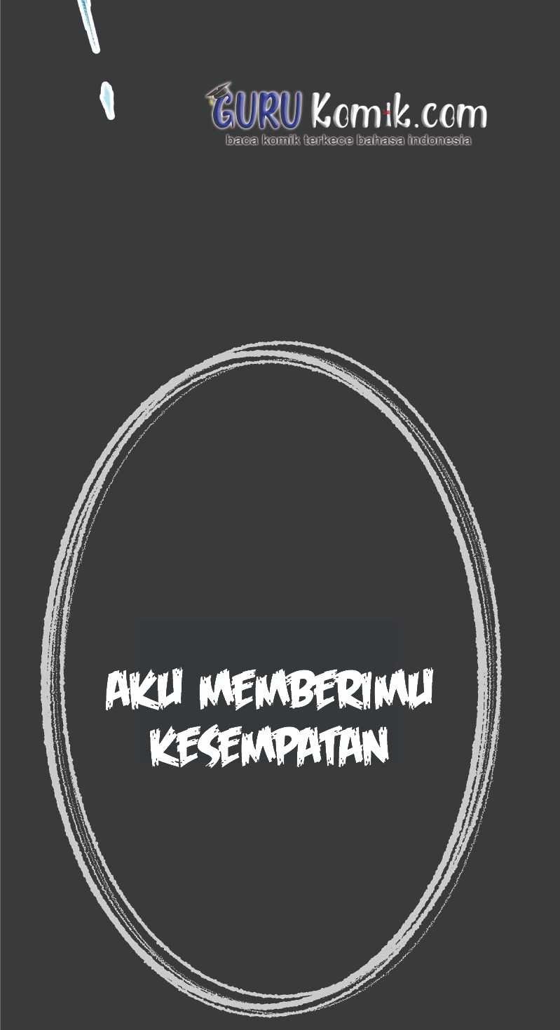 The First Son-In-Law Vanguard of All Time Chapter 13 Gambar 40