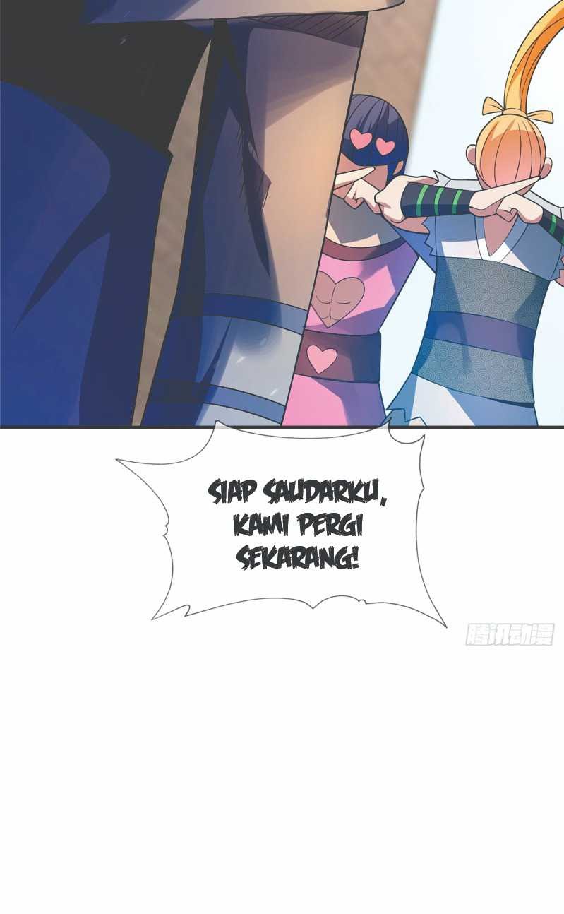 The First Son-In-Law Vanguard of All Time Chapter 13 Gambar 11