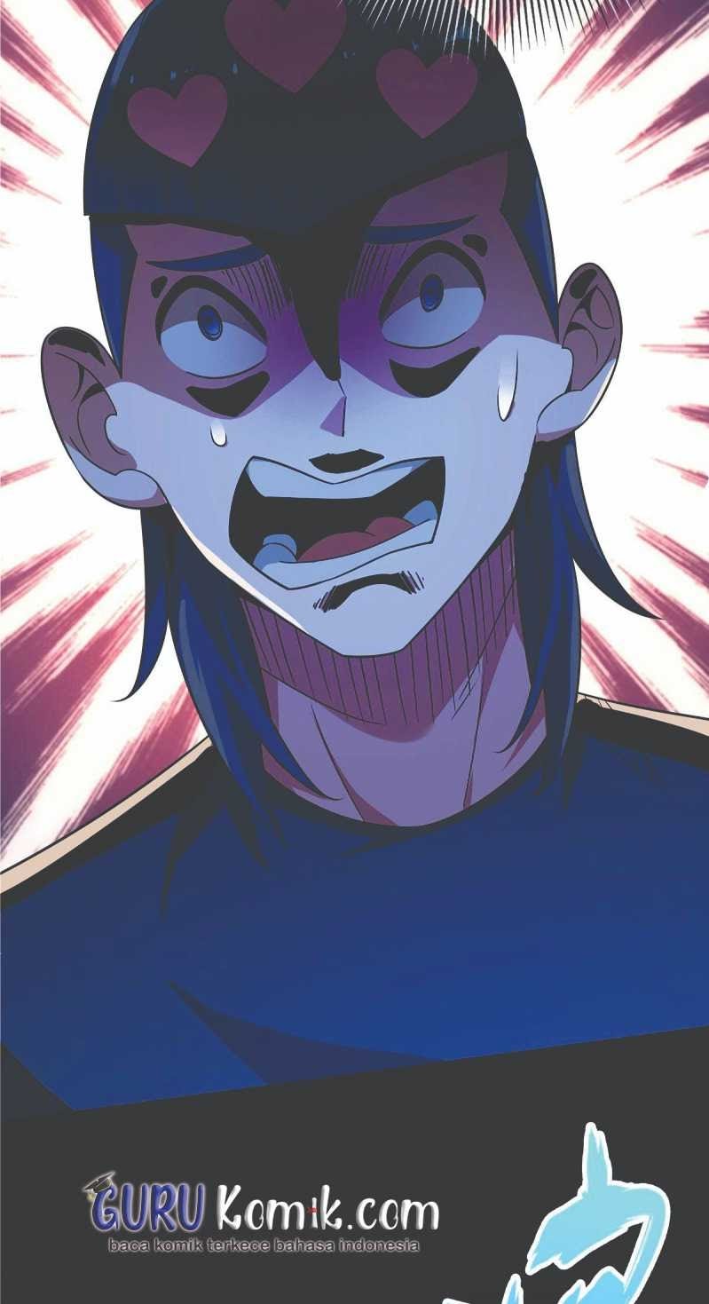 The First Son-In-Law Vanguard of All Time Chapter 13 Gambar 36