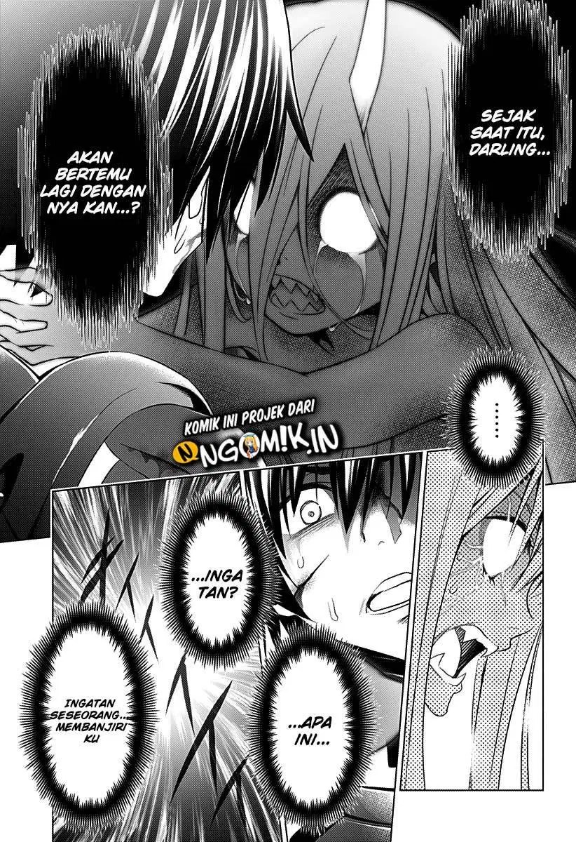 Darling In The FranXX Chapter 54 Gambar 12