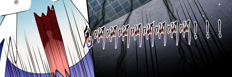 Catch Female Ghost and Fall in Love Chapter 7 Gambar 7