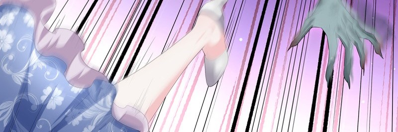 Catch Female Ghost and Fall in Love Chapter 7 Gambar 9