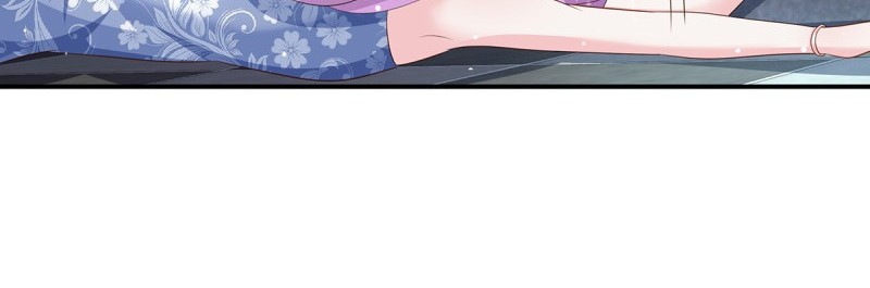 Catch Female Ghost and Fall in Love Chapter 7 Gambar 11