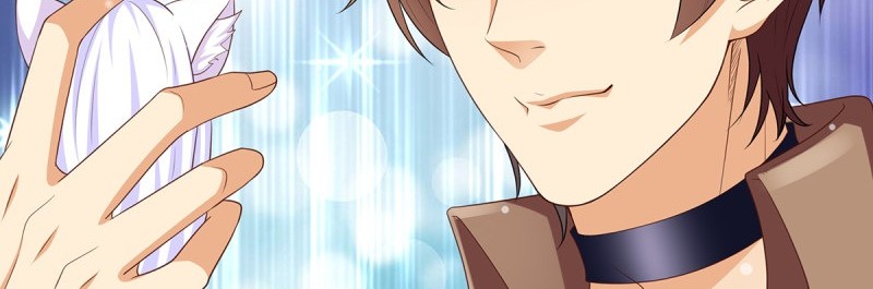 Catch Female Ghost and Fall in Love Chapter 5 Gambar 11