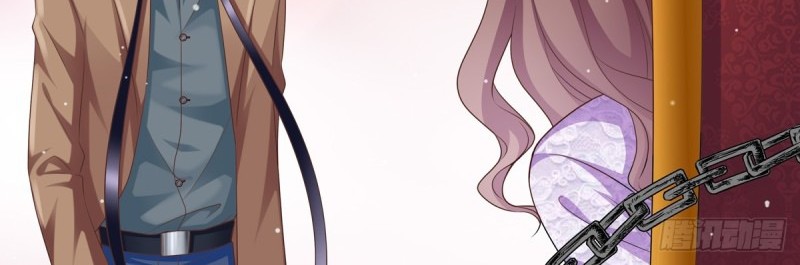 Catch Female Ghost and Fall in Love Chapter 4 Gambar 3