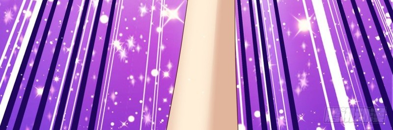 Catch Female Ghost and Fall in Love Chapter 4 Gambar 5